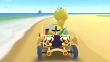 🏁 Mario Kart Tour Berlin Tour: Koopa Troopa Cup 🏆🐢