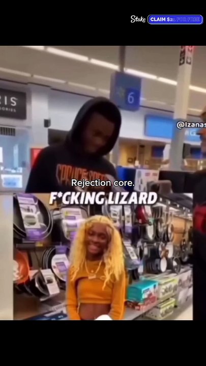 Lizard_🦎__#alexthakuri_#foryou_#explorepage_#explorepage_#relatable_#relatable