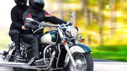 Sniper series episode 37 a story full of thrill