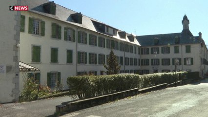 Affaire Bétharram : François Bayrou était-il au courant ?