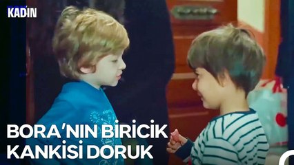 En Yakın Arkadaşlık Nasıl Kuruluyor Oynat Bakalım  - Kadın