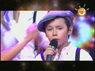 Les amants de la st jean