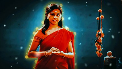 இதயத்து மொழி நீ 🗣️💖 Tamil song