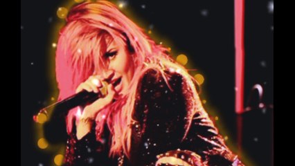 You're My Blessing 🙏✨ English album song