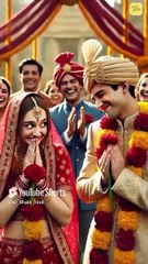 शादी नहीं करी तो बुढ़ापे में… || आचार्य प्रशांत