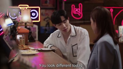 Club Friday The Series (2022) Episode 3 Eng Sub