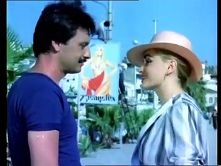 1983 İlişki - Türk Filmi İzle 🎬 | Çarpıcı Hikaye ve Duygusal Anlar