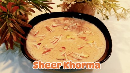 Sheer Khurma Recipe | Traditional Eid Dessert Step-by-Step | Authentic Taste GuHow to Make Perfect Sheer Khurma at Home | Eid Special Sweet Dish Tutorialaranteed |