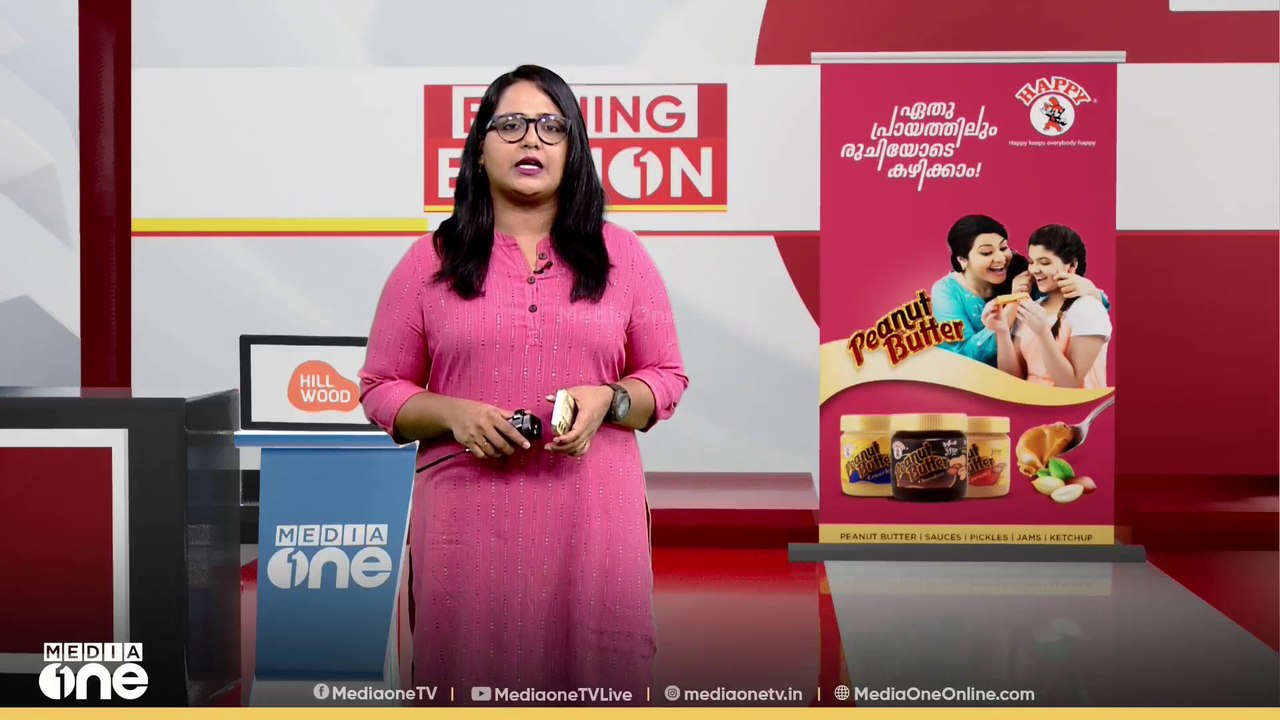 ഇന്ത്യയുമായുള്ള എല്ലാ വ്യാപാര ബന്ധവും അവസാനിപ്പിച്ച് പാക്കിസ്താൻ