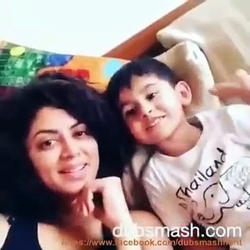 a704502b-f19e-457b-8742-d8dae7ea496e