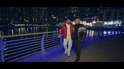 مسلسل وطن عمري | الحلقة 5 HD