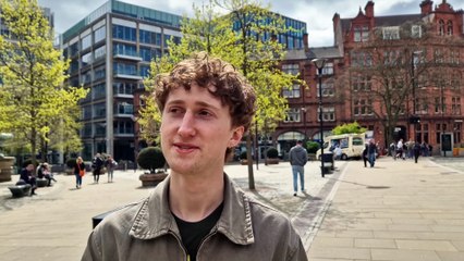 What should be done with the Sheffield Ski Village?