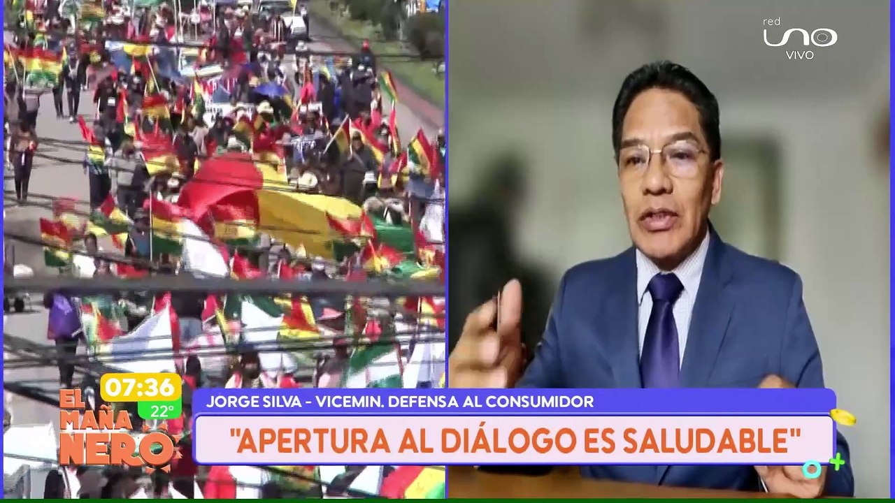 defensa al consumidor