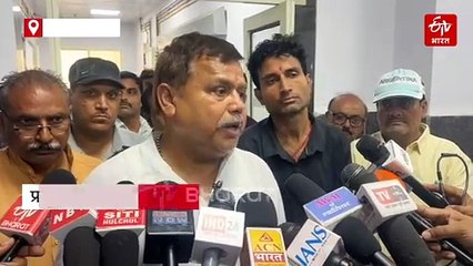 पर्यटकों पर नहीं यह राष्ट्र पर हमला, पहलगाम हमले पर पक्ष-विपक्ष का एक सुर