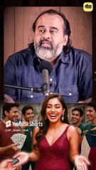क्या सुंदरता सौभाग्य है? || आचार्य प्रशांत