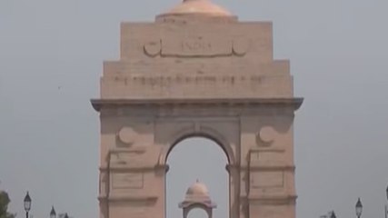 Weather Update: अब यहां सताएगी धूप, गर्म हवाएं!