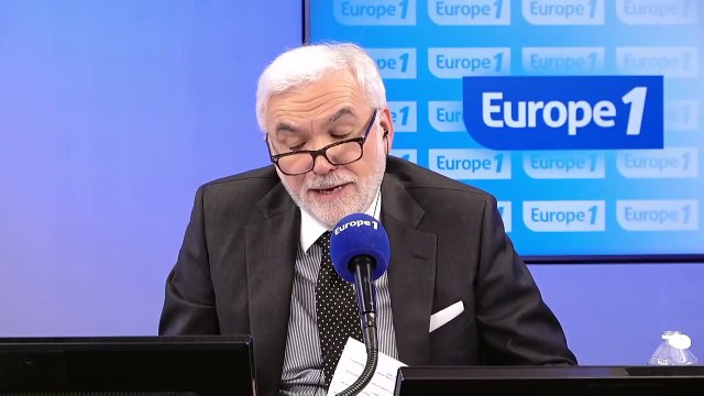 Pascal Praud et vous - «Entrisme islamiste» en France : «Là où les salafistes manient la kalashnikov, les Frères musulmans manient les diplômes»