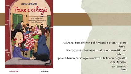 Montella (AV) - 25 Aprile 80 anni dopo (24.04.25)