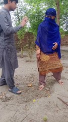 funny video__ _funny _funnyclip _comedy _funnymovie 🤣😀😀😀)