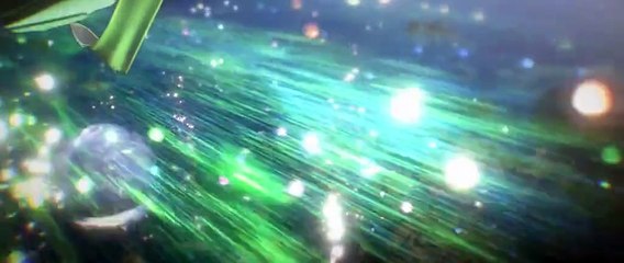 Wanmei Shijie Episode 212 Multi Sub