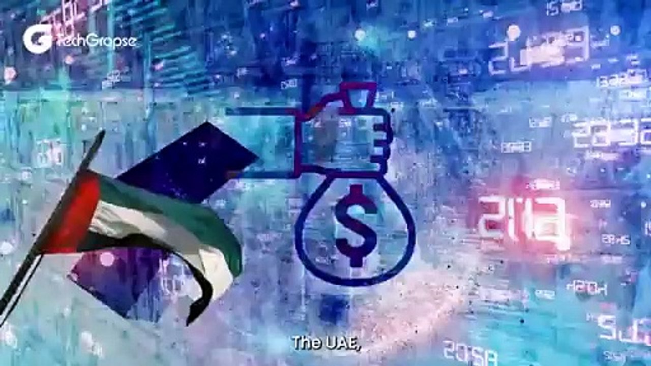 Mobile App Development Company in Dubai  Top Developers in Dubai  UAE  TechGropse