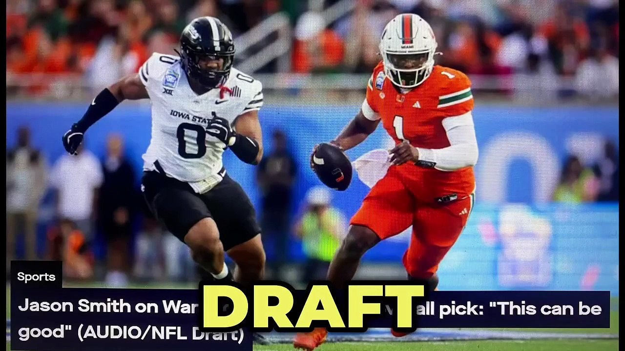 4/24/25 929 Report Grizzlies Game 3 and NFL Draft