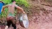 New funny video