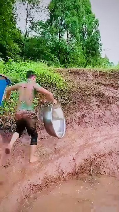 New funny video