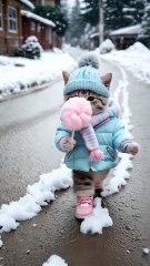 Dinka chika Dinka chika 🍼😻