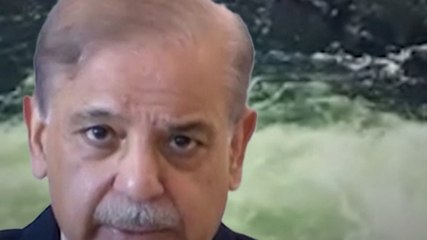 भारत के सख्त एक्शन पर बोला Pak, कहा- पानी रोकना जंग को बुलावा देने जैसा..