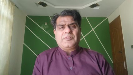 Still Canada is absolutely ON without Job and LMIA