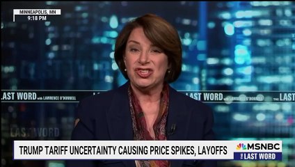 Homicide Hunter American Detective S05E04 A Letter From Hell