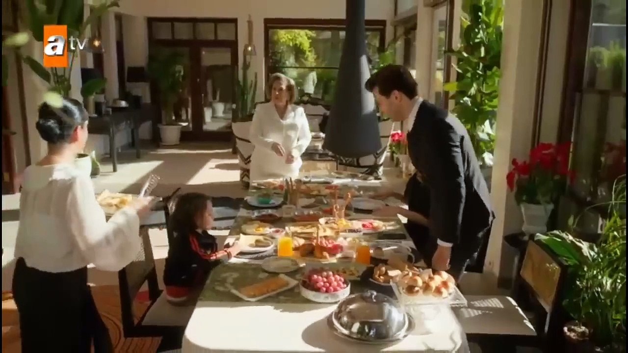 A Poor Girl Saves a Young Billionaire from Death but His Mother Admiring Her Forces Him to Marry Her