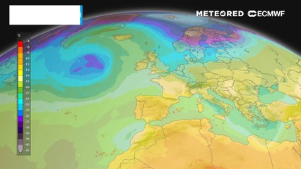 Drástica mudança de tempo em Portugal à vista para as últimas horas de abril