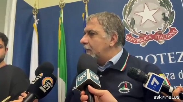 Papa, Ciciliano: grande attenzione a Santa Maria Maggiore