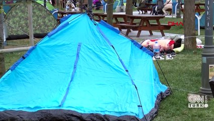 BU KADAR VİCDANSIZLIK OLUR MU? Satılık-kiralık evlere "deprem" zammı!