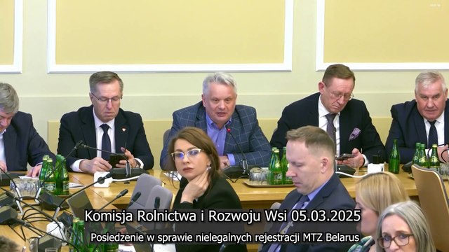 Legalizcja Trefnych Pojazdów - Jak to się robi w Polsce