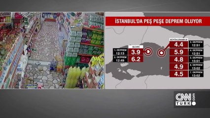 Bugün 23 Nisan 2025 Çarşamba