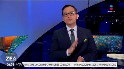 Denuncian asalto a camión de transportes en la ruta Minatitlán-Coatzacoalcos