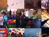 Agenda Région du 28 avril au 4 mai 2025 - Agenda Région - TL7, Télévision loire 7