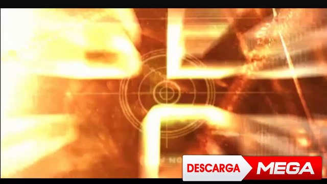 Tom Clancys Splinter Cell Essentials para PSP ISO MEGA