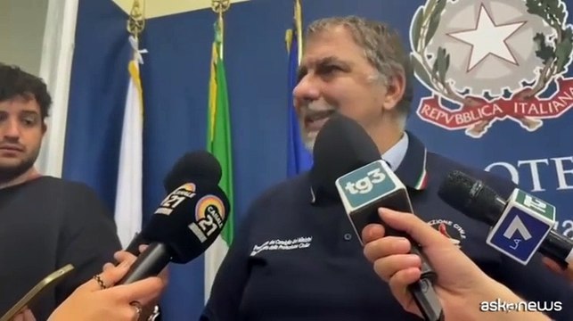 Papa, Ciciliano a fedeli: attenzione a sbalzi di temperatura