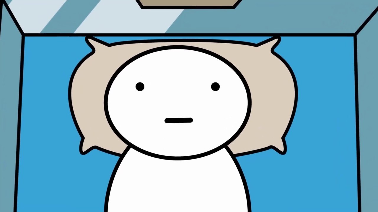 Why It Sucks to Be Born as a Mutant