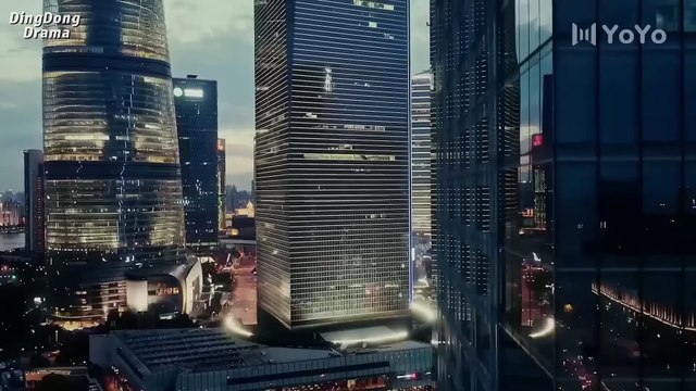 The CEO defended the scheming woman, but he panicked after his wife left crying💗#ChineseDrama #RomanticDrama #LoveAndDestiny #EmotionalJourney #DramaLovers #AsianDrama #HeartfeltStory #CDrama