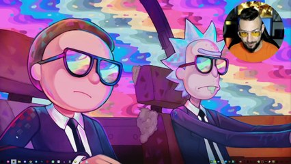 ✅ Tu PC VOLARA | La MEJOR App para WINDOWS (7,8,10,11) [Full FPS]