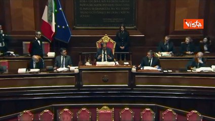 La Russa: "Spero che il 25 Aprile sia una data di tutti"
