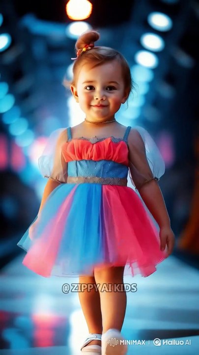 Kids Fashion 🎀 Cute eyes big dreams #shorts #reel #viral #cute