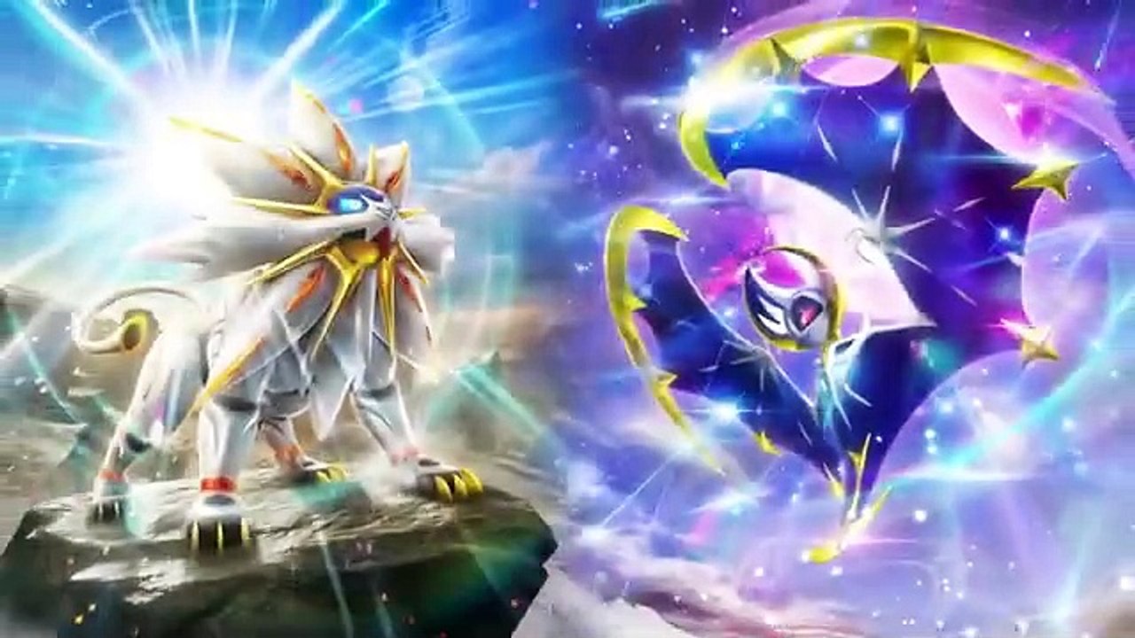 Surprise ! Pokémon Pocket dévoile sans prévenir les nouvelles cartes de sa prochaine extension