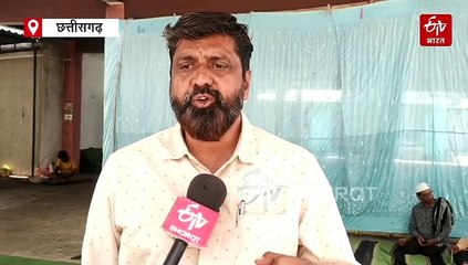 दान में मिली संपत्तियों का प्रबंधन करता है वक्फ बोर्ड, जानिए छत्तीसगढ़ में कितनी है संपत्ति