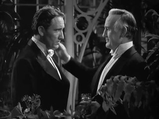Il Dottor Jekyll e Mr. Hyde (1941)  ITA